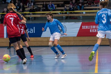 Bild 787 - C-Juniorinnen Landesmeisterschaft
